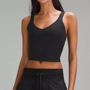 lululemon Align™ Tank Top